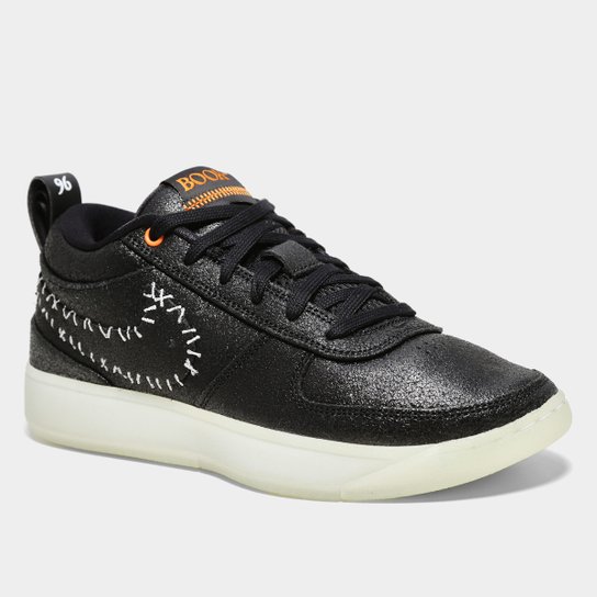 Tênis NBA Nike Book 1 Masculino