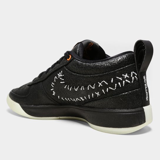 Tênis NBA Nike Book 1 Masculino