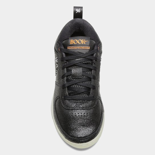Tênis NBA Nike Book 1 Masculino