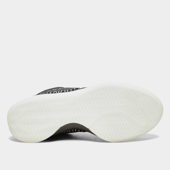 Tênis NBA Nike Book 1 Masculino