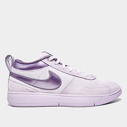 Tênis NBA Nike Book 1 Masculino | Loja NBA