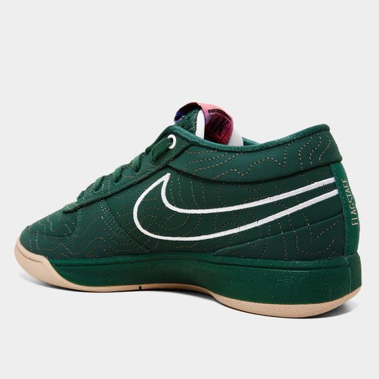 Tênis NBA Nike Book 1 Masculino