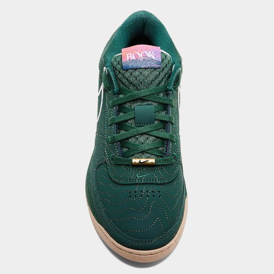 Tênis NBA Nike Book 1 Masculino