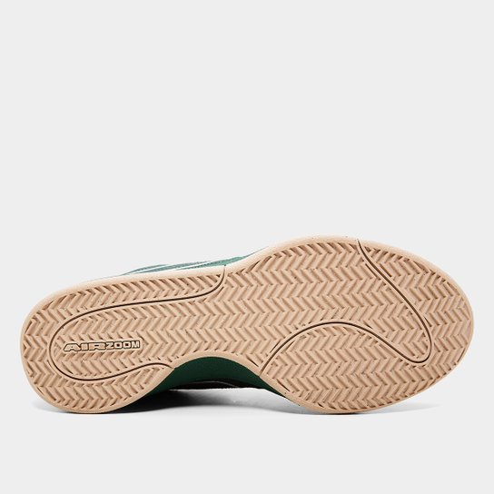 Tênis NBA Nike Book 1 Masculino