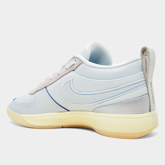 Tênis NBA Nike Book 1 Moss Point Masculino