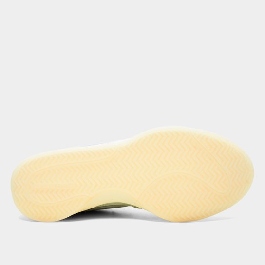 Tênis NBA Nike Book 1 Moss Point Masculino