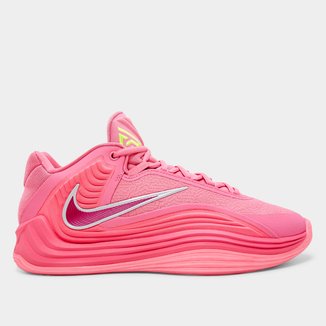 Tênis NBA Nike Giannis Freak 7 Premium Masculino