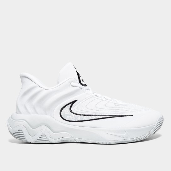 Tênis NBA Nike Giannis Immortality 4 Masculino