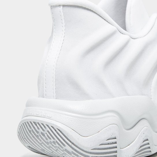 Tênis NBA Nike Giannis Immortality 4 Masculino