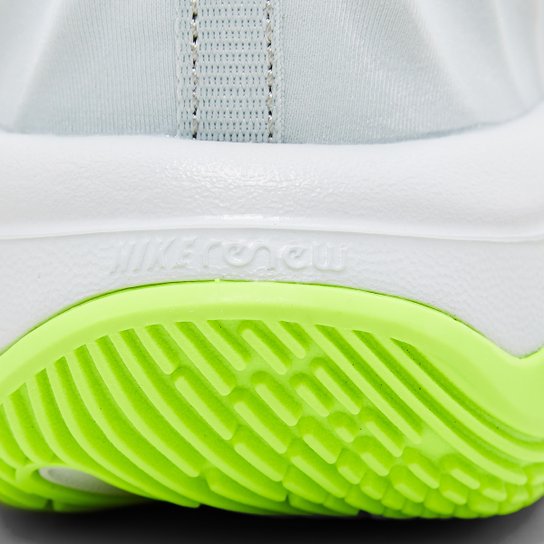 Tênis NBA Nike Giannis Immortality 4 Masculino