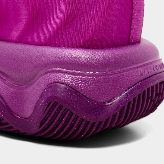 Tênis NBA Nike Giannis Immortality 4 Masculino