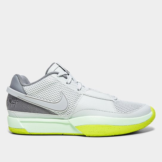 Tênis NBA Nike JA 1 Masculino