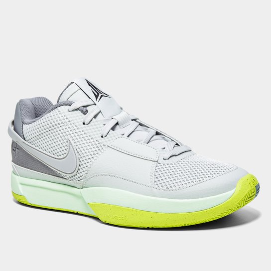 Tênis NBA Nike JA 1 Masculino