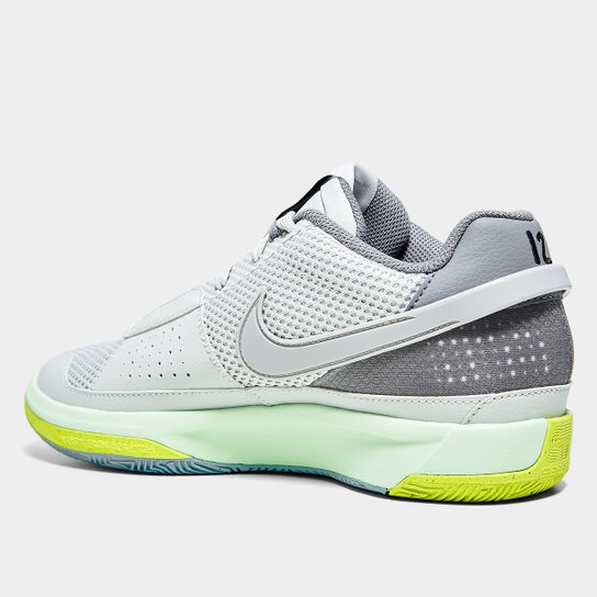 Tênis NBA Nike JA 1 Masculino