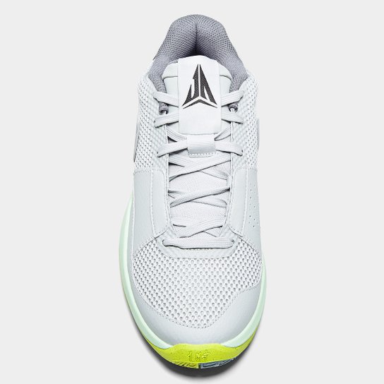 Tênis NBA Nike JA 1 Masculino