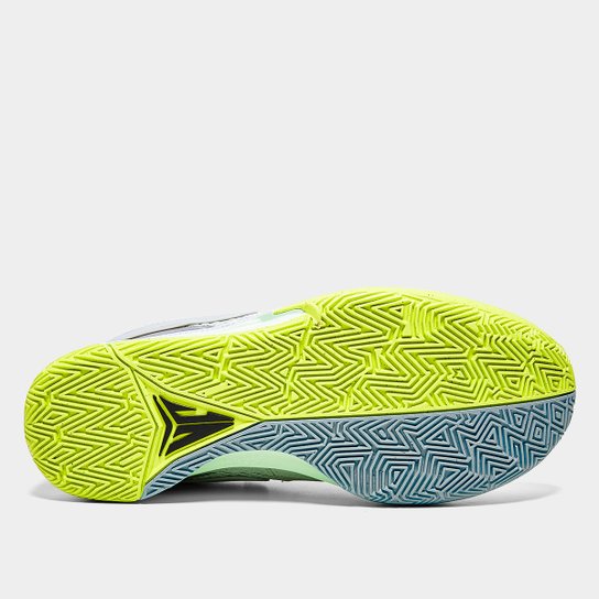 Tênis NBA Nike JA 1 Masculino