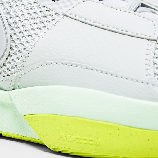 Tênis NBA Nike JA 1 Masculino