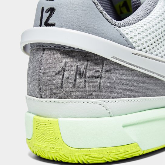 Tênis NBA Nike JA 1 Masculino