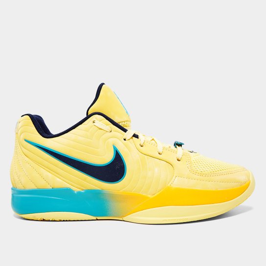 Tênis NBA Nike JA 2 Masculino
