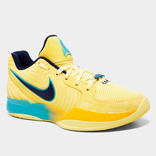 Tênis NBA Nike JA 2 Masculino