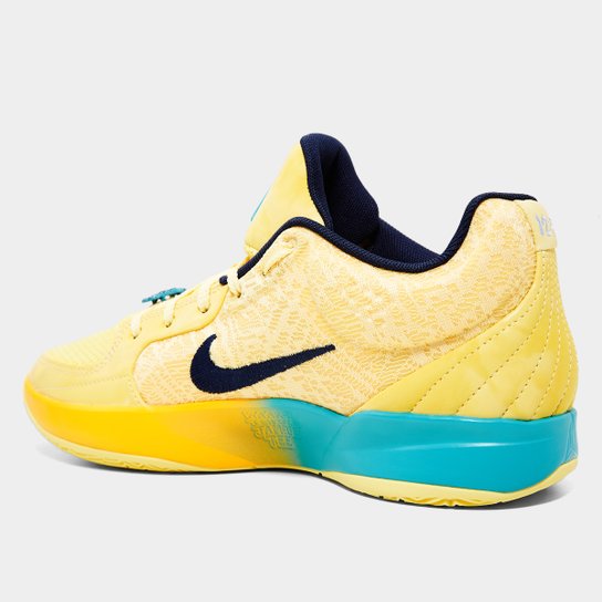 Tênis NBA Nike JA 2 Masculino