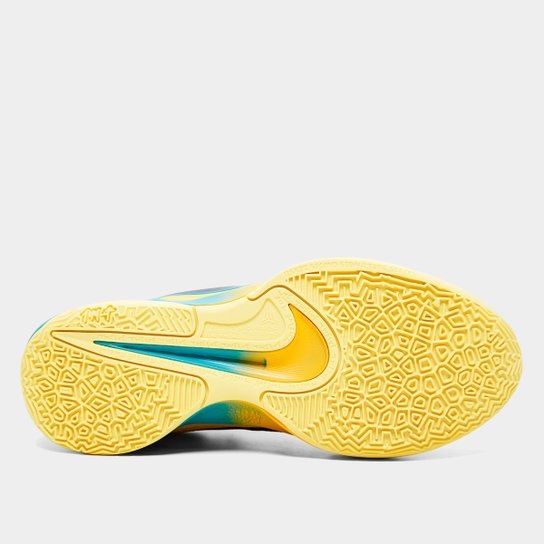 Tênis NBA Nike JA 2 Masculino