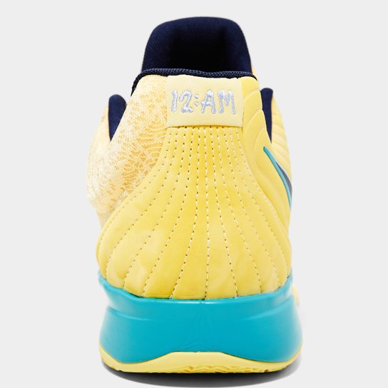 Tênis NBA Nike JA 2 Masculino