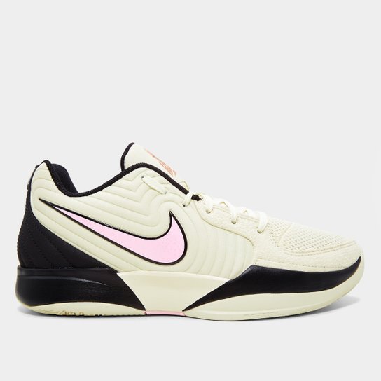 Tênis NBA Nike JA 2 Masculino