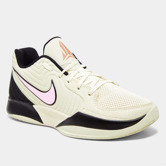 Tênis NBA Nike JA 2 Masculino