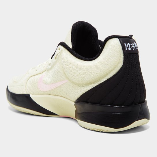 Tênis NBA Nike JA 2 Masculino