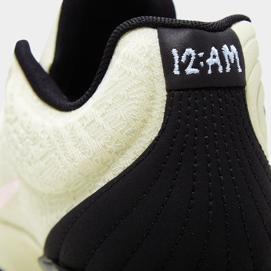 Tênis NBA Nike JA 2 Masculino