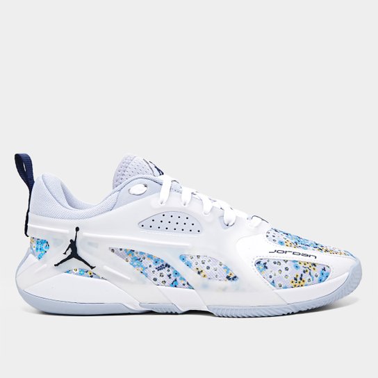 Tênis NBA Nike Jordan Heir Feminino