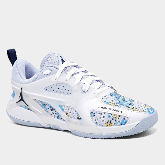 Tênis NBA Nike Jordan Heir Feminino