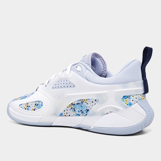 Tênis NBA Nike Jordan Heir Feminino