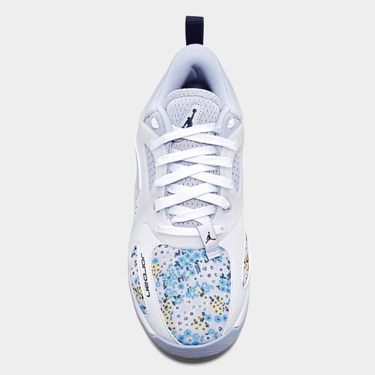 Tênis NBA Nike Jordan Heir Feminino