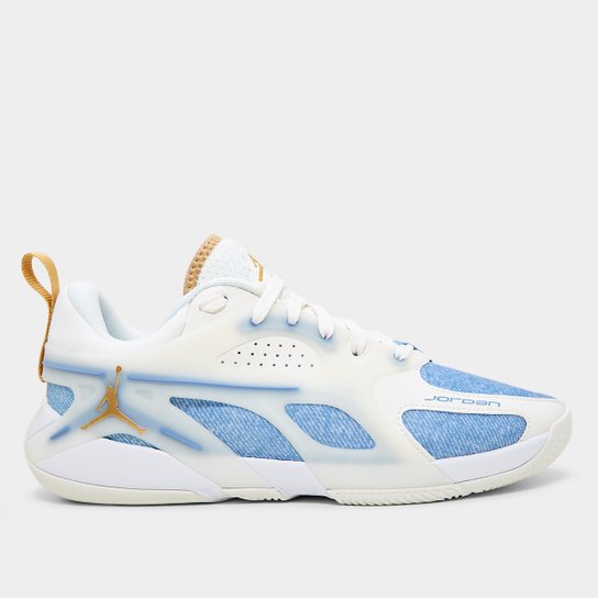 Tênis NBA Nike Jordan Heir Feminino