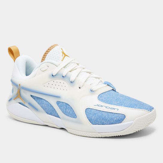 Tênis NBA Nike Jordan Heir Feminino