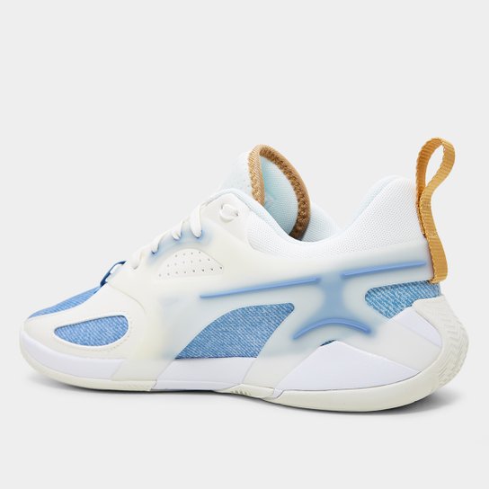 Tênis NBA Nike Jordan Heir Feminino