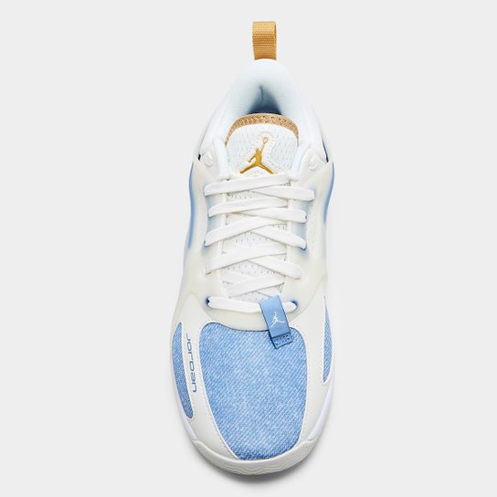 Tênis NBA Nike Jordan Heir Feminino