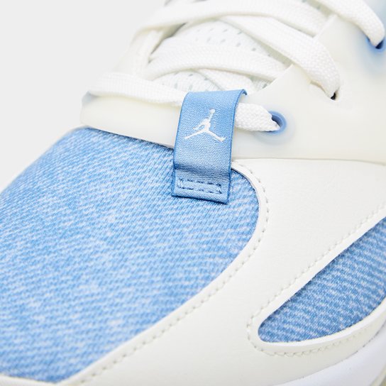 Tênis NBA Nike Jordan Heir Feminino