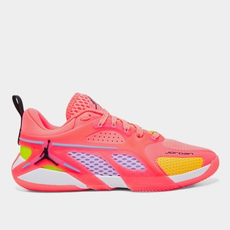 Tênis NBA Nike Jordan Heir Feminino