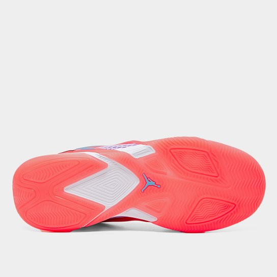 Tênis NBA Nike Jordan Heir Feminino