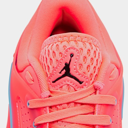 Tênis NBA Nike Jordan Heir Feminino