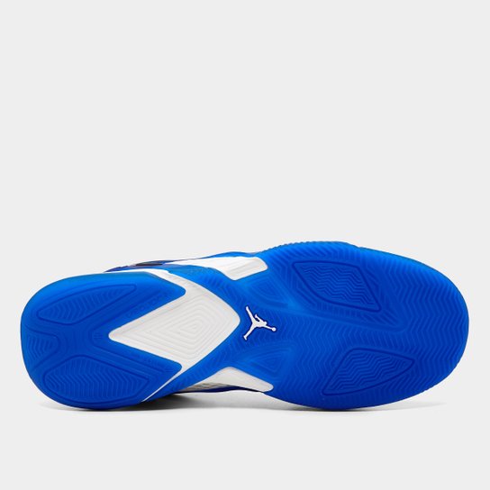 Tênis NBA Nike Jordan Heir Series Masculino