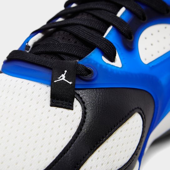 Tênis NBA Nike Jordan Heir Series Masculino