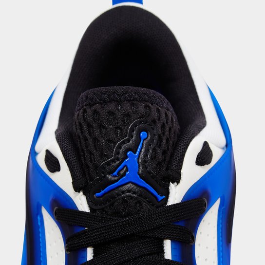 Tênis NBA Nike Jordan Heir Series Masculino