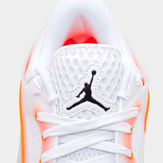 Tênis NBA Nike Jordan Heir Series Masculino