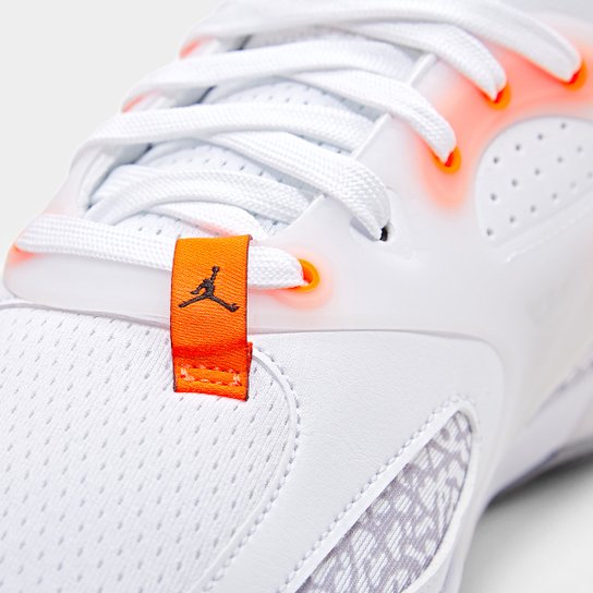 Tênis NBA Nike Jordan Heir Series Masculino