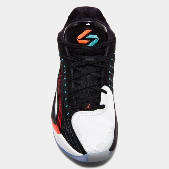 Tênis NBA Nike Jordan Luka 4 Masculino