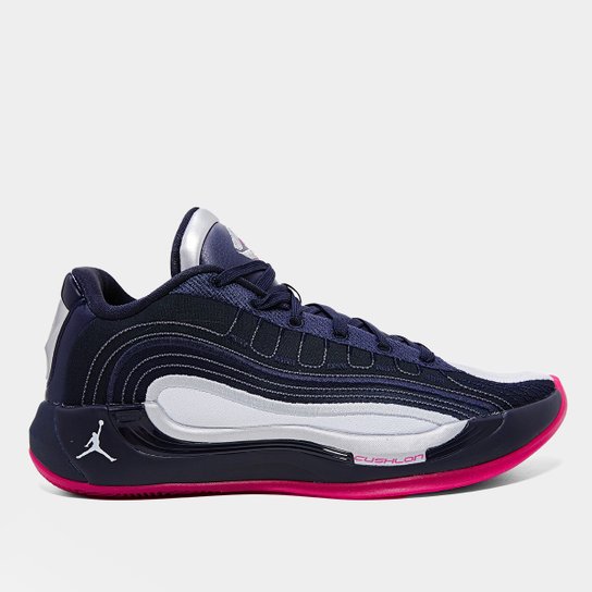 Tênis NBA Nike Jordan Luka 4 Masculino